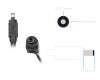 02220947 Original Huawei Netzteil 36,0 Watt normale Bauform