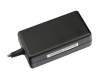 02221468 Original Huawei Netzteil 36,0 Watt normale Bauform