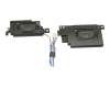 023.4006E.0012 Original Lenovo Lautsprecher (links + rechts)