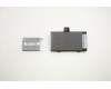 Lenovo 02CW006 HEATSINK M.2 HS for WS,FXN
