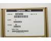 Lenovo 02CW006 HEATSINK M.2 HS for WS,FXN
