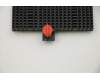Lenovo 02CW006 HEATSINK M.2 HS for WS,FXN