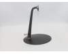 Lenovo 02CW027 STAND ASSY Stand Deep Grey AIO730S