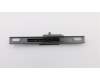 Lenovo 02CW029 Camera Module,CA.2D 730S
