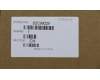 Lenovo 02CW029 Camera Module,CA.2D 730S
