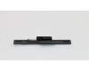 Lenovo 02CW029 Camera Module,CA.2D 730S