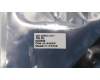Lenovo 02CW029 Camera Module,CA.2D 730S