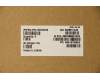 Lenovo 02CW030 MECH_ASM Camera Module,CA.IR 730S