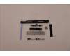 Lenovo 02CW030 MECH_ASM Camera Module,CA.IR 730S