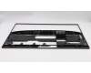 Lenovo 02CW033 MECH_ASM ASSY Bezel Grey IR AIO730s