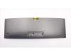 Lenovo 02CW035 ASSY BACKCOVER_G 2D AIO730S