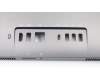Lenovo 02CW035 MECH_ASM ASSY BACKCOVER_G 2D AIO730S