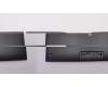 Lenovo 02CW036 BAUGR HINTERE ABDECKUNG_G IR AIO730S