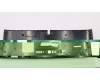 Lenovo 02CW036 BAUGR HINTERE ABDECKUNG_G IR AIO730S
