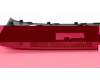 Lenovo 02CW036 BAUGR HINTERE ABDECKUNG_G IR AIO730S