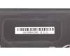 Lenovo 02CW036 MECH_ASM ASSY BACKCOVER_G IR AIO730S