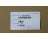 Lenovo 02CW038 MECH_ASM ASSY Speaker Cover, 2D AIO730S