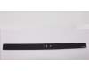 Lenovo 02CW039 MECH_ASM ASSY Speaker Cover, IR AIO730S