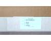 Lenovo 02CW039 MECH_ASM ASSY Speaker Cover, IR AIO730S