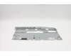 Lenovo 02CW040 MECH_ASM ASSY MAIN Bracket ,AVC, AIO730S