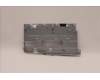 Lenovo 02CW040 MECH_ASM ASSY MAIN Bracket ,AVC, AIO730S