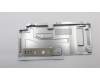 Lenovo 02CW041 MECH_ASM ASSY MB Shielding,AVC, AIO730S