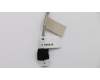 Lenovo 02CW045 CABLE C.A. MIC TO MB AIO730S