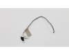 Lenovo 02CW045 CABLE C.A. MIC TO MB AIO730S
