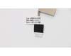 Lenovo 02CW046 CABLE C.A. 2D Kamerakabel , AVC ,AIO730S
