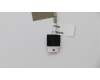 Lenovo 02CW046 CABLE C.A. 2D Kamerakabel , AVC ,AIO730S