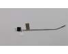Lenovo 02CW046 CABLE C.A. 2D Kamerakabel , AVC ,AIO730S