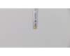 Lenovo 02CW048 CABLE C.A. POWER_BD AIO730S