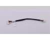 Lenovo 02CW053 CABLE NT CONVERTER PANEL LGD T,AIO730S