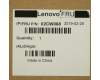 Lenovo 02CW068 MECH_ASM 332HT CHASSIS ASSY