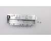 Lenovo 02CW069 MECH_ASM 332HT USB BKT