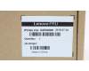 Lenovo 02CW069 MECH_ASM 332HT USB BKT