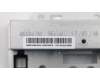 Lenovo 02CW069 MECH_ASM 332HT USB BKT