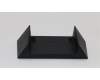 Lenovo 02CW078 MECH_ASM FRU, Vertical Stand