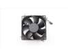 Lenovo 02CW100 HEATSINK Y530T 12025 FRONT Lüfter