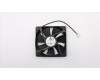 Lenovo 02CW103 HEATSINK Y530T 12025 FRONT Lüfter