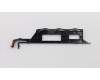 Lenovo 02CW110 BRACKET 704AT,Slim ODD latch,Fox