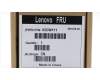 Lenovo 02CW111 MECHANICAL Cable lock for KB&M