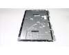 Lenovo 02CW118 MECH_ASM DCA70_MAINT_FRAME_NON_TS_N