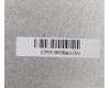 Lenovo 02CW118 MECH_ASM DCA70_MAINT_FRAME_NON_TS_N