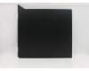 Lenovo 02CW120 COVER Side Cover L,Normal,T530,WST