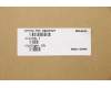 Lenovo 02CW121 Mechanical Assemblies, Side Assy L,Trans,T530,WST