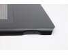 Lenovo 02CW121 Mechanical Assemblies, Side Assy L,Trans,T530,WST