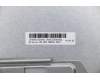 Lenovo 02CW121 Mechanical Assemblies, Side Assy L,Trans,T530,WST