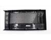 Lenovo 02CW124 MECH_ASM Front BEZEL Assy,T530,ROW,WST
