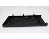 Lenovo 02CW124 MECH_ASM Front BEZEL Assy,T530,ROW,WST